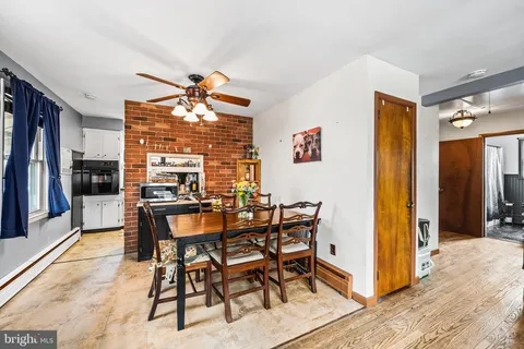 $259,000 | 462 Clearview Street, Pottstown, PA 19464