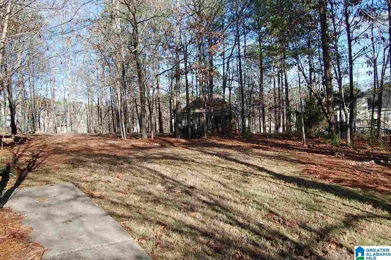 124 Grande View Lane Alabaster, AL 35114 - Photo 24 of 27