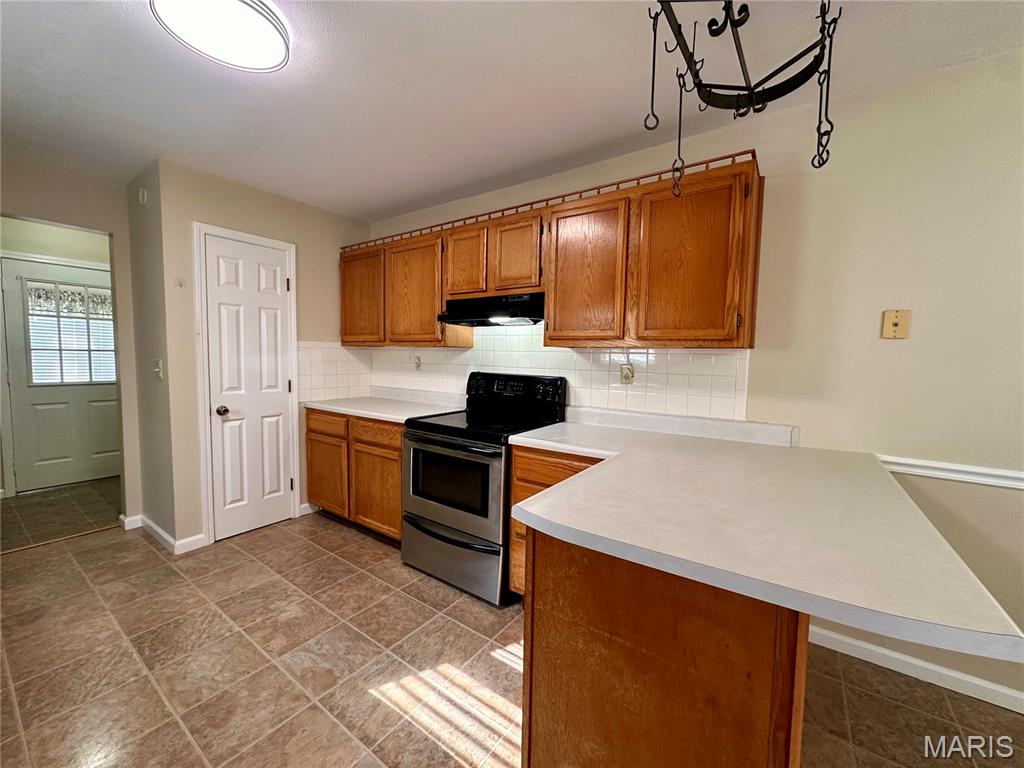 1506 Whitney Lane Rolla, MO 65401 - Photo 11 of 27