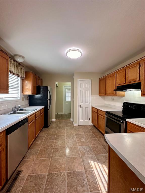 1506 Whitney Lane Rolla, MO 65401 - Photo 12 of 27