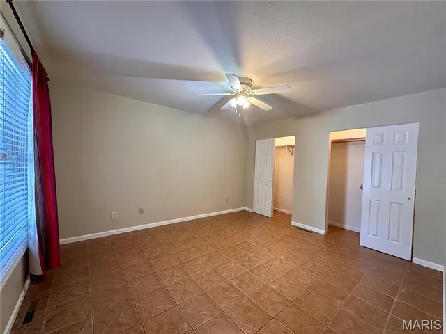 $247,900 | 1506 Whitney Lane, Rolla, MO 65401