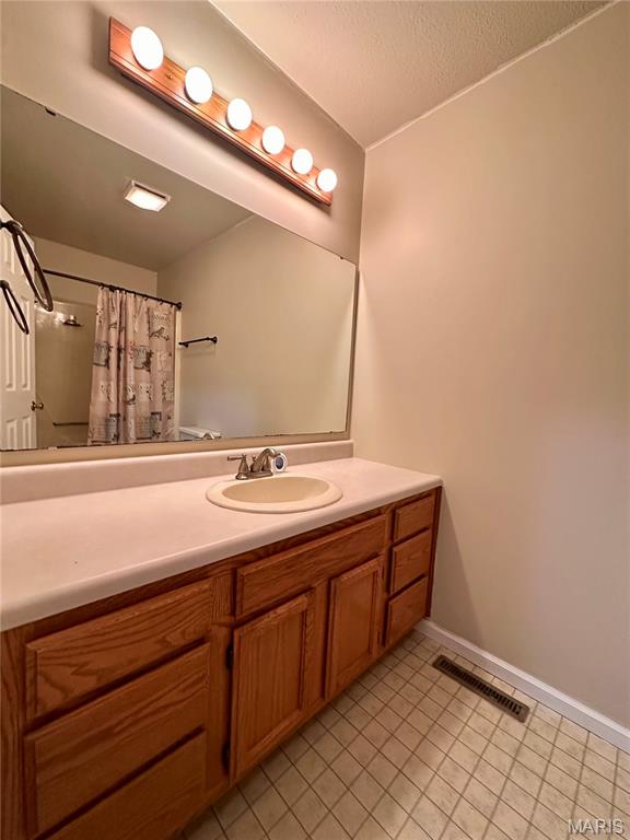 1506 Whitney Lane Rolla, MO 65401 - Photo 15 of 27