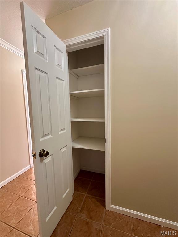 1506 Whitney Lane Rolla, MO 65401 - Photo 17 of 27