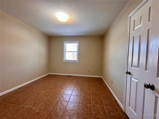 $247,900 | 1506 Whitney Lane, Rolla, MO 65401