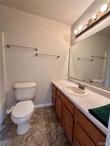 $247,900 | 1506 Whitney Lane, Rolla, MO 65401