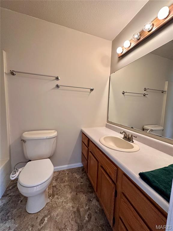 1506 Whitney Lane Rolla, MO 65401 - Photo 19 of 27