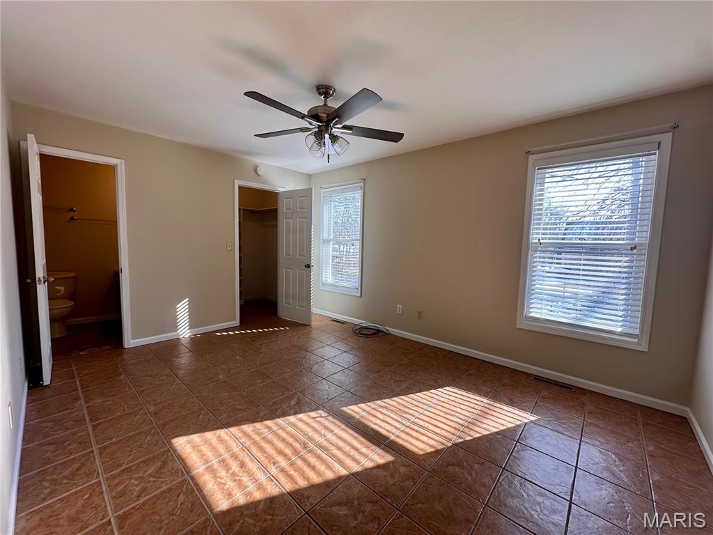 1506 Whitney Lane Rolla, MO 65401 - Photo 20 of 27