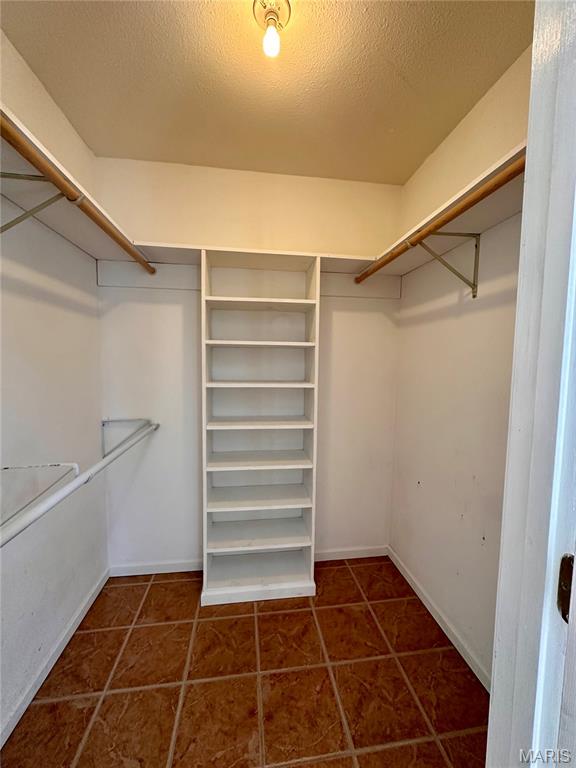 1506 Whitney Lane Rolla, MO 65401 - Photo 21 of 27