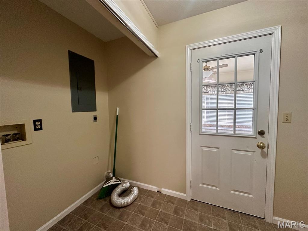 1506 Whitney Lane Rolla, MO 65401 - Photo 22 of 27