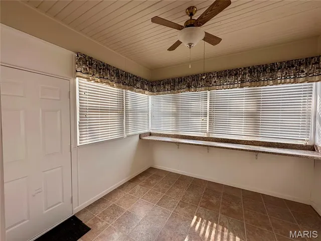 $247,900 | 1506 Whitney Lane, Rolla, MO 65401