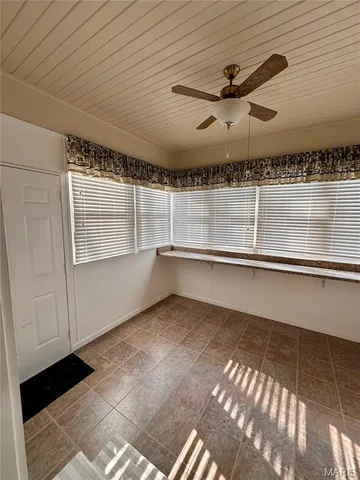 $247,900 | 1506 Whitney Lane, Rolla, MO 65401