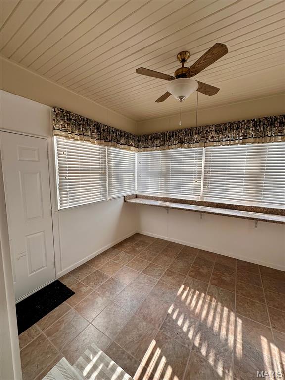 1506 Whitney Lane Rolla, MO 65401 - Photo 24 of 27