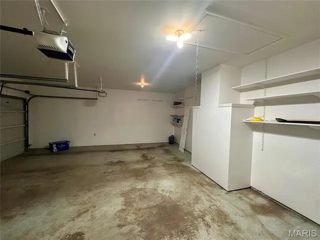 $247,900 | 1506 Whitney Lane, Rolla, MO 65401