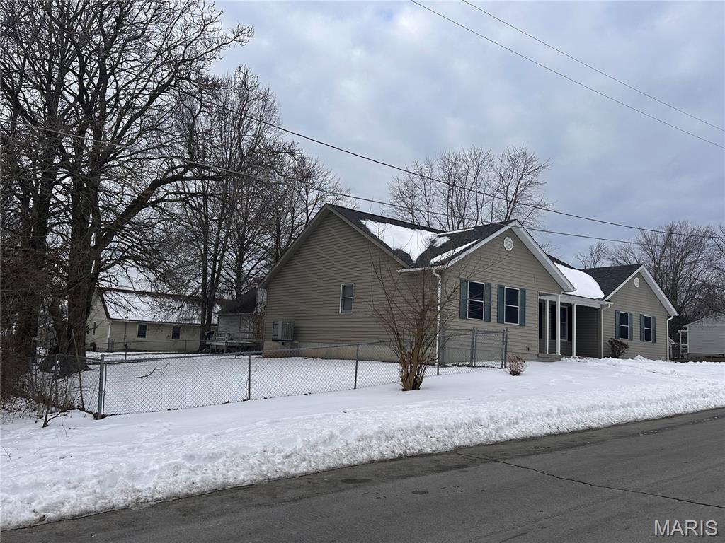 1506 Whitney Lane Rolla, MO 65401 - Photo 26 of 27