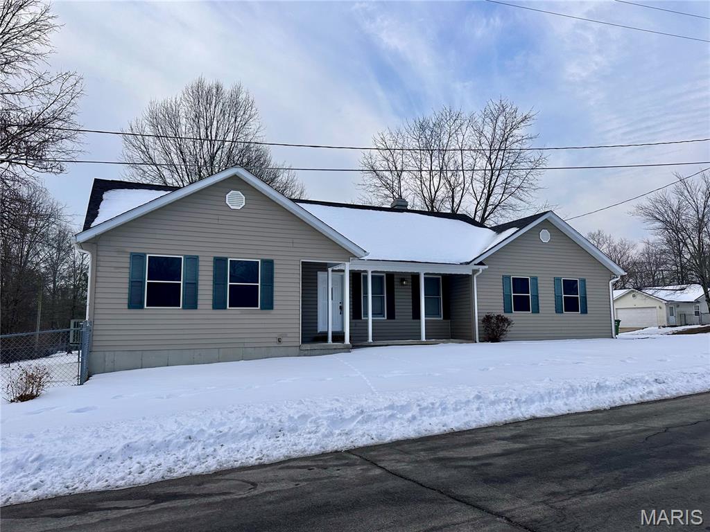 1506 Whitney Lane Rolla, MO 65401 - Photo 3 of 27