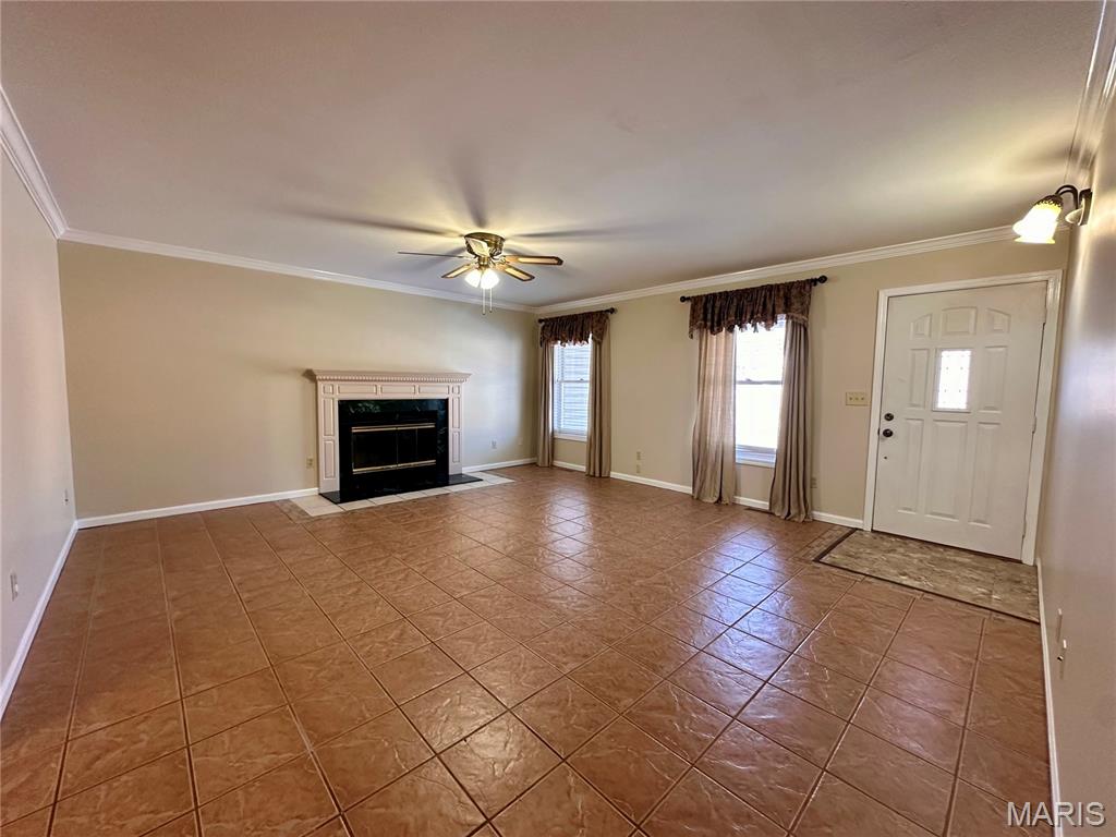 1506 Whitney Lane Rolla, MO 65401 - Photo 4 of 27