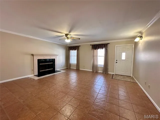 $247,900 | 1506 Whitney Lane, Rolla, MO 65401