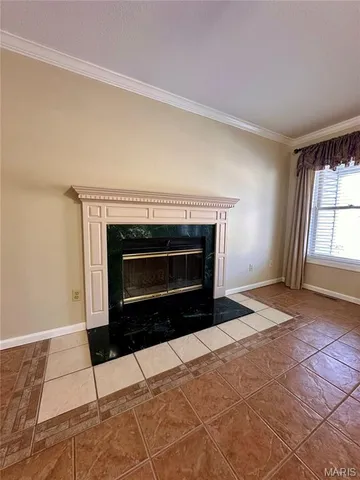 $247,900 | 1506 Whitney Lane, Rolla, MO 65401