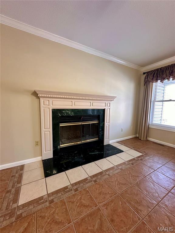 1506 Whitney Lane Rolla, MO 65401 - Photo 6 of 27