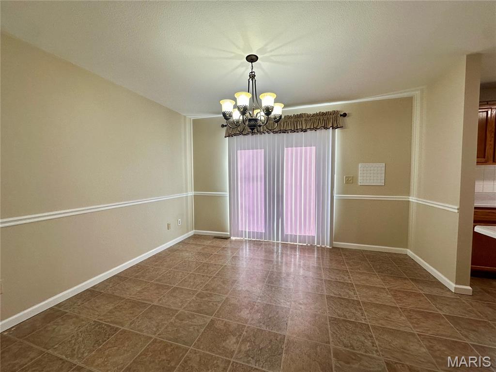 1506 Whitney Lane Rolla, MO 65401 - Photo 7 of 27