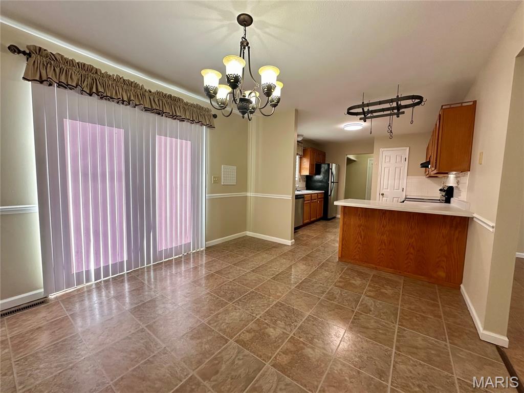 1506 Whitney Lane Rolla, MO 65401 - Photo 8 of 27