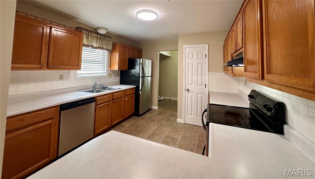 1506 Whitney Lane Rolla, MO 65401 - Photo 9 of 27