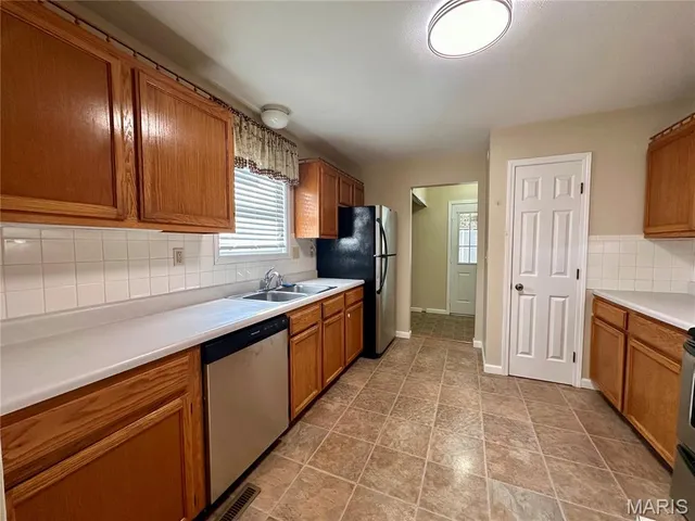 $247,900 | 1506 Whitney Lane, Rolla, MO 65401