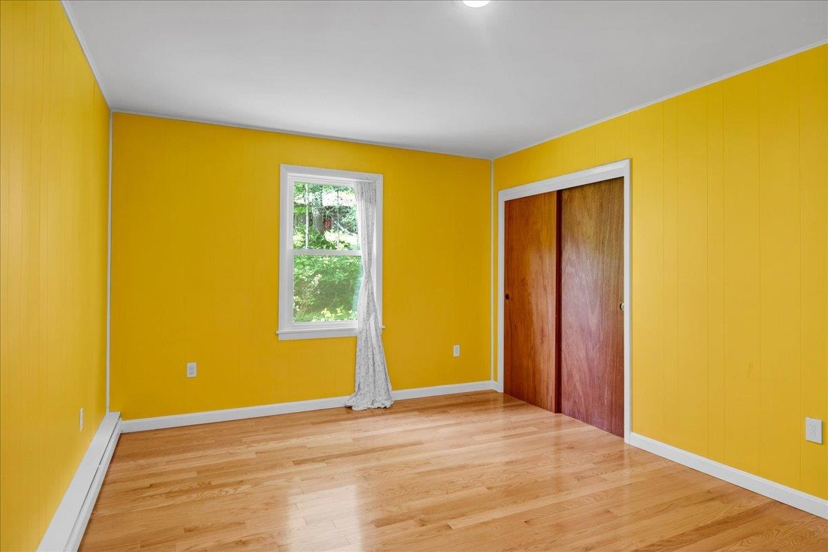 204 Lawrence Road Richmond, VT 05477 - Photo 41 of 60