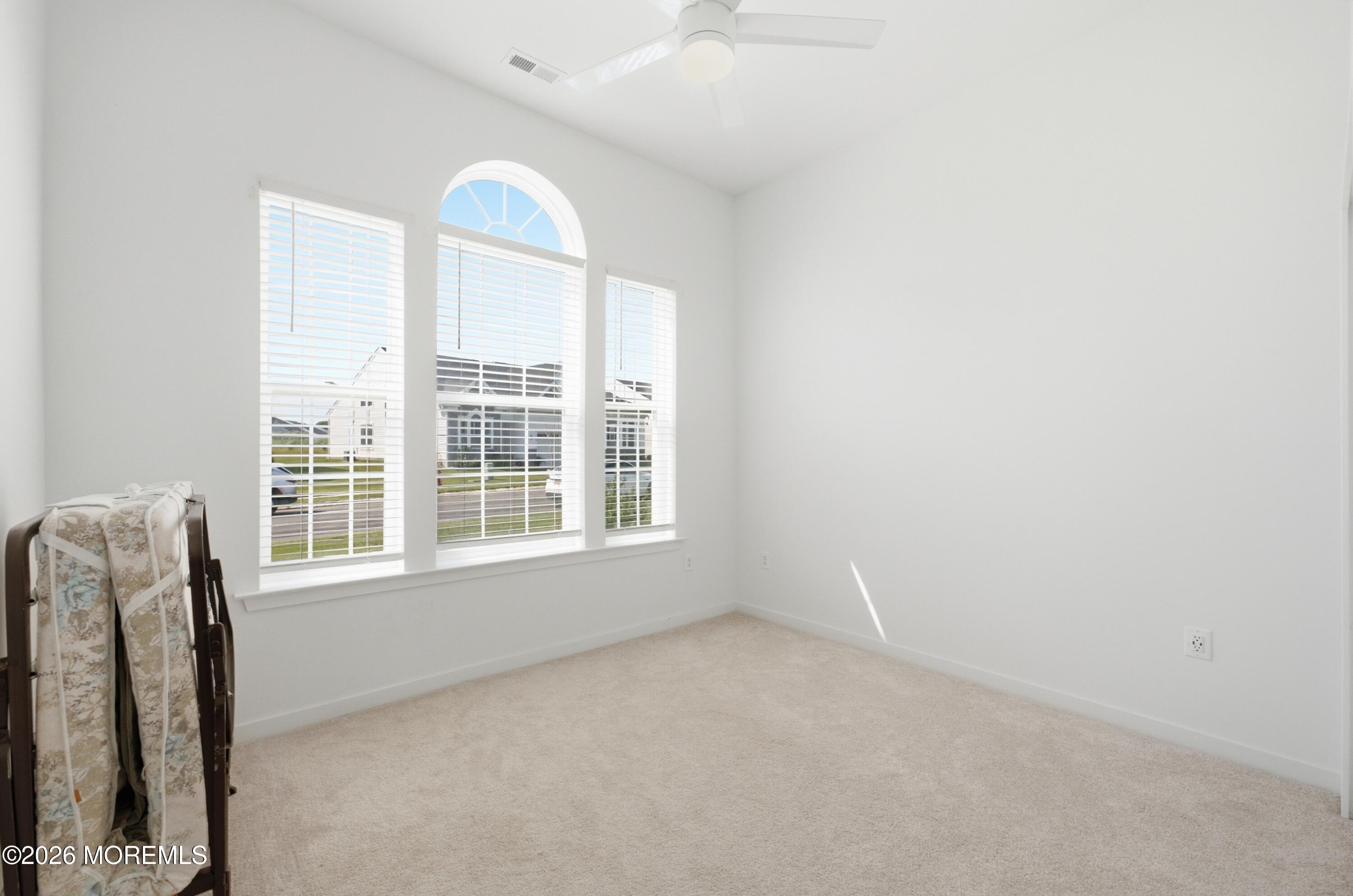 17 Saratoga Road New Egypt, NJ 08533 - Photo 7 of 74 DSC01876