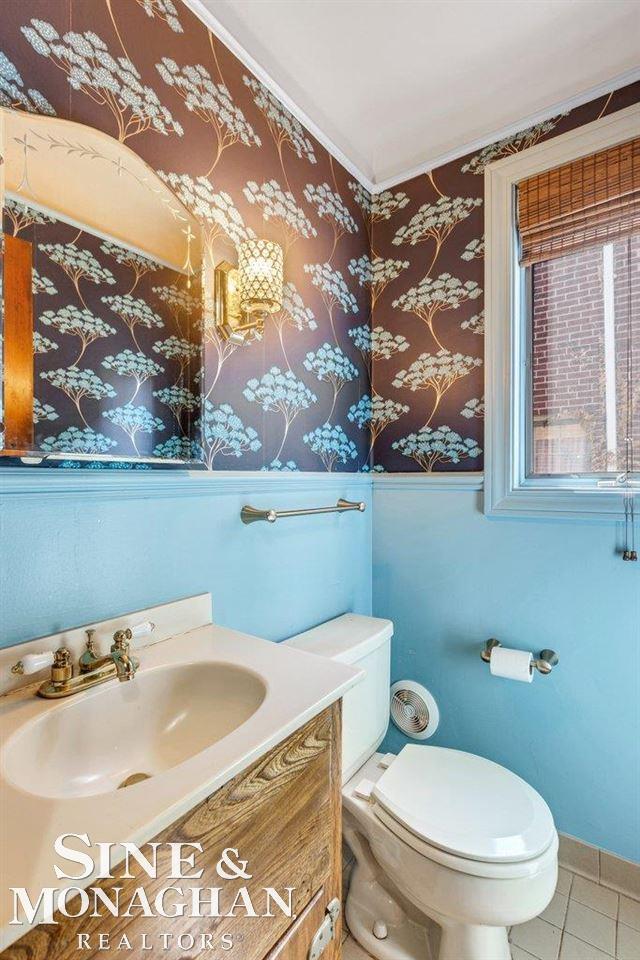 348 McMillan Road Grosse Pointe Farms, MI 48236 - Photo 18 of 35
