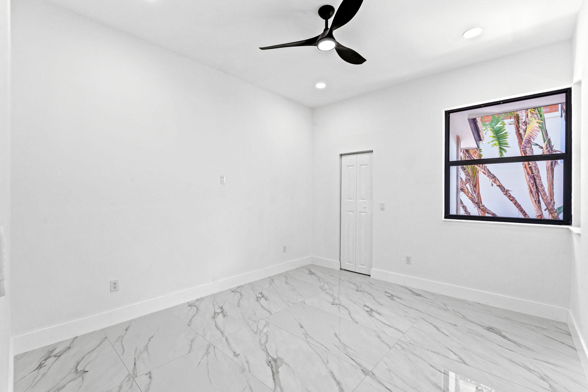 6567 Via Benita Boca Raton, FL 33433 - Photo 25 of 63 21-web-or-mls-A7400427