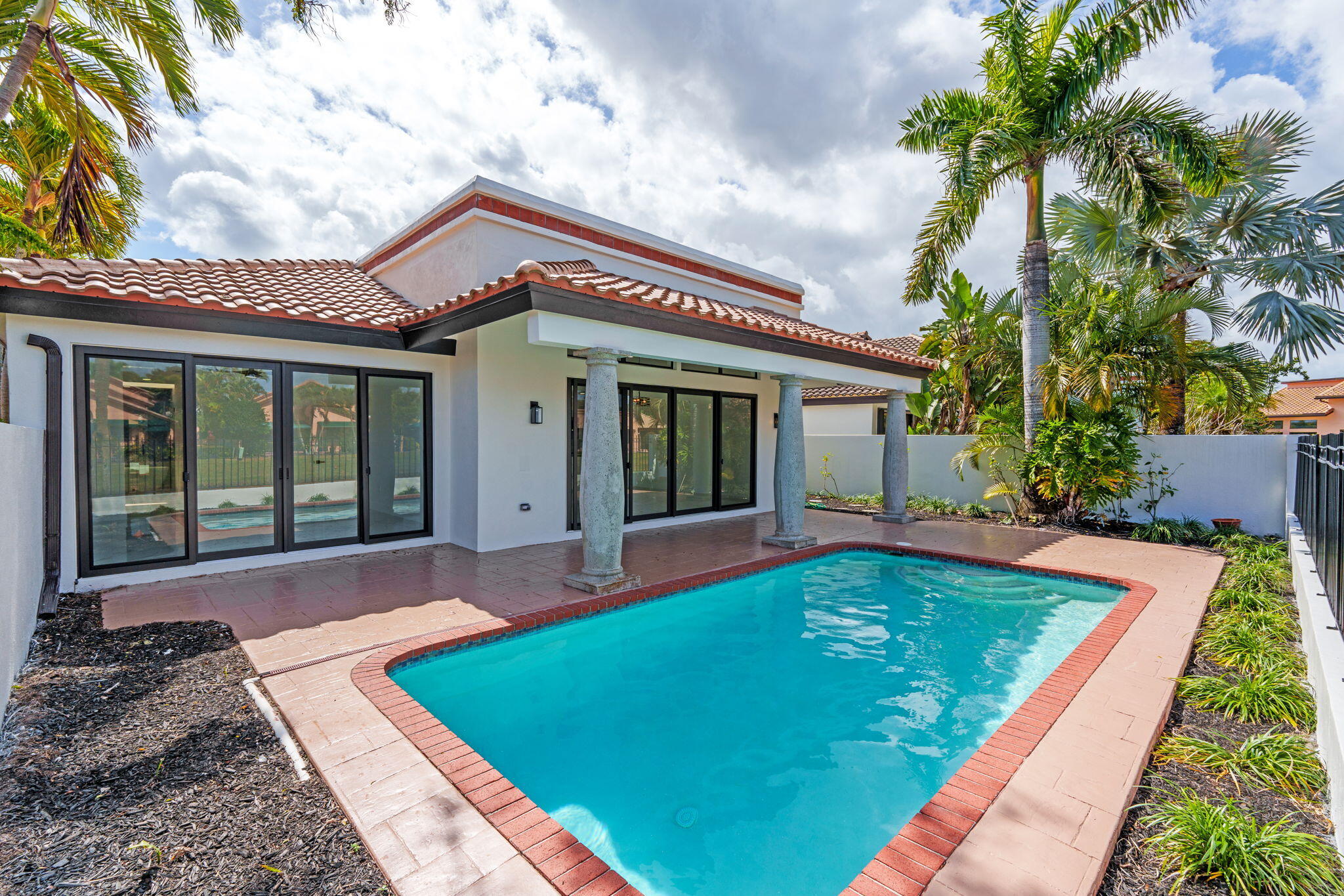 6567 Via Benita Boca Raton, FL 33433 - Photo 36 of 63 32-web-or-mls-A7400333