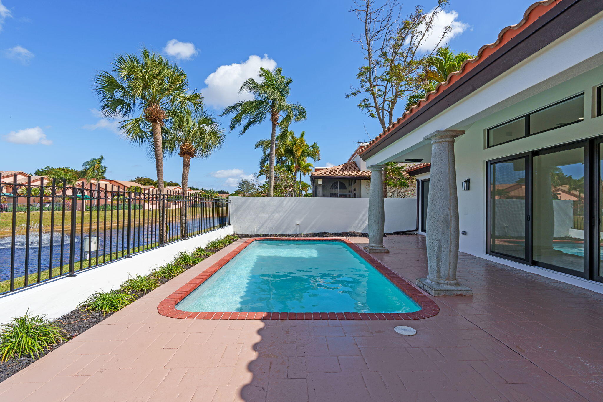 6567 Via Benita Boca Raton, FL 33433 - Photo 40 of 63 36-web-or-mls-A7400337