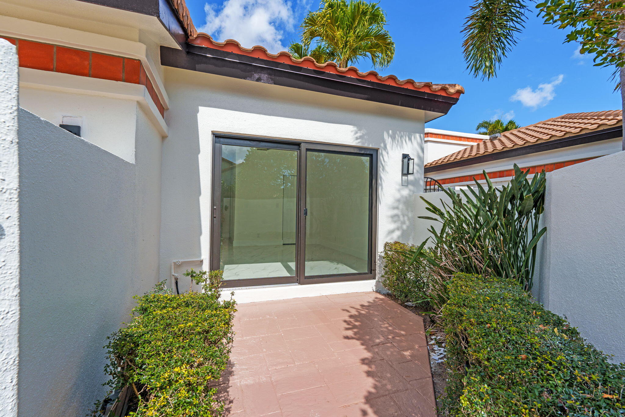 6567 Via Benita Boca Raton, FL 33433 - Photo 4 of 63 4-web-or-mls-A7400323