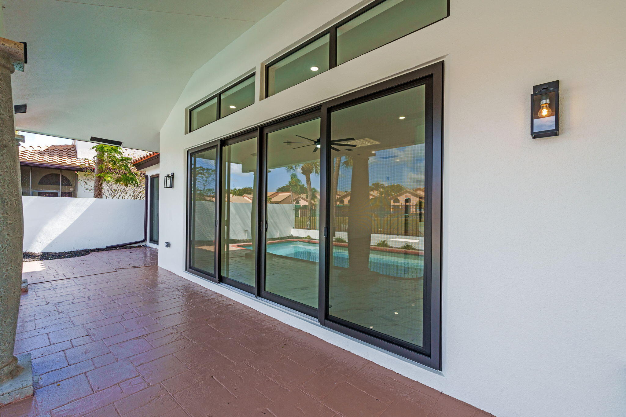 6567 Via Benita Boca Raton, FL 33433 - Photo 44 of 63 40-web-or-mls-A7400353