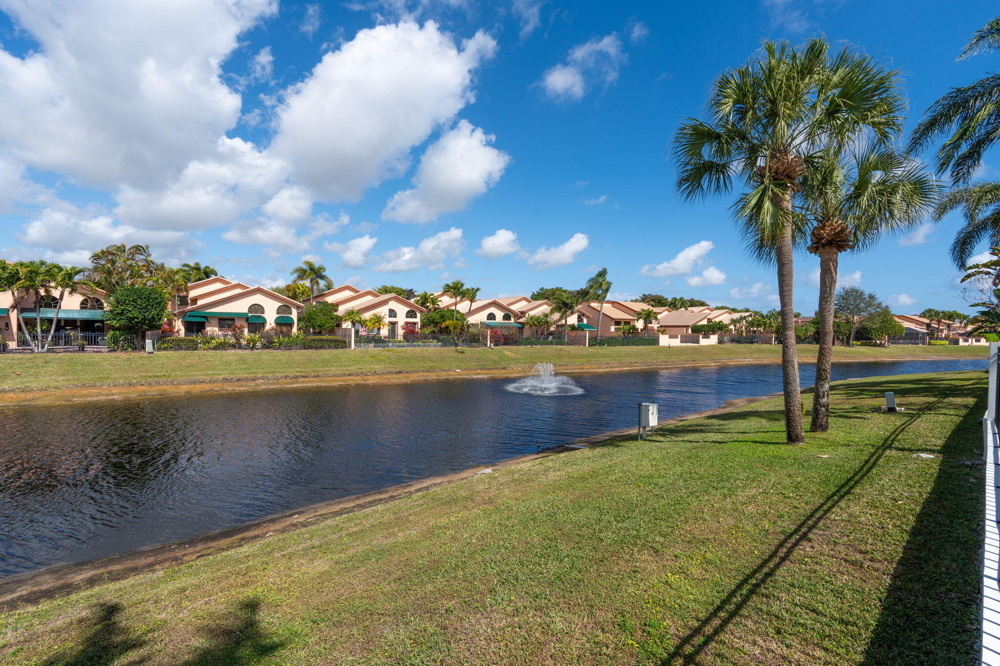 6567 Via Benita Boca Raton, FL 33433 - Photo 48 of 63 45-web-or-mls-A7400367