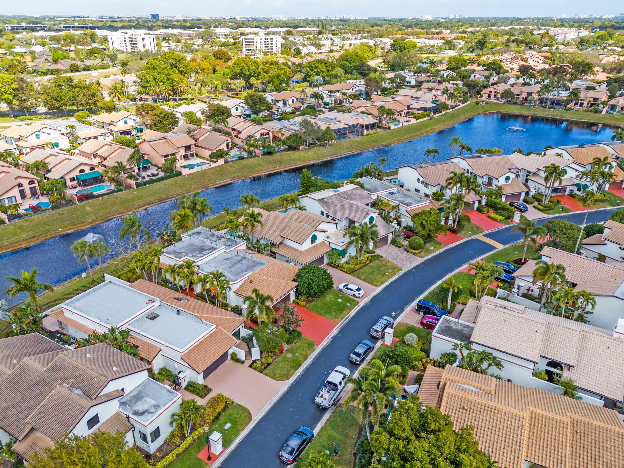6567 Via Benita Boca Raton, FL 33433 - Photo 53 of 63 53-web-or-mls-DJI_20260217131755_0922_D