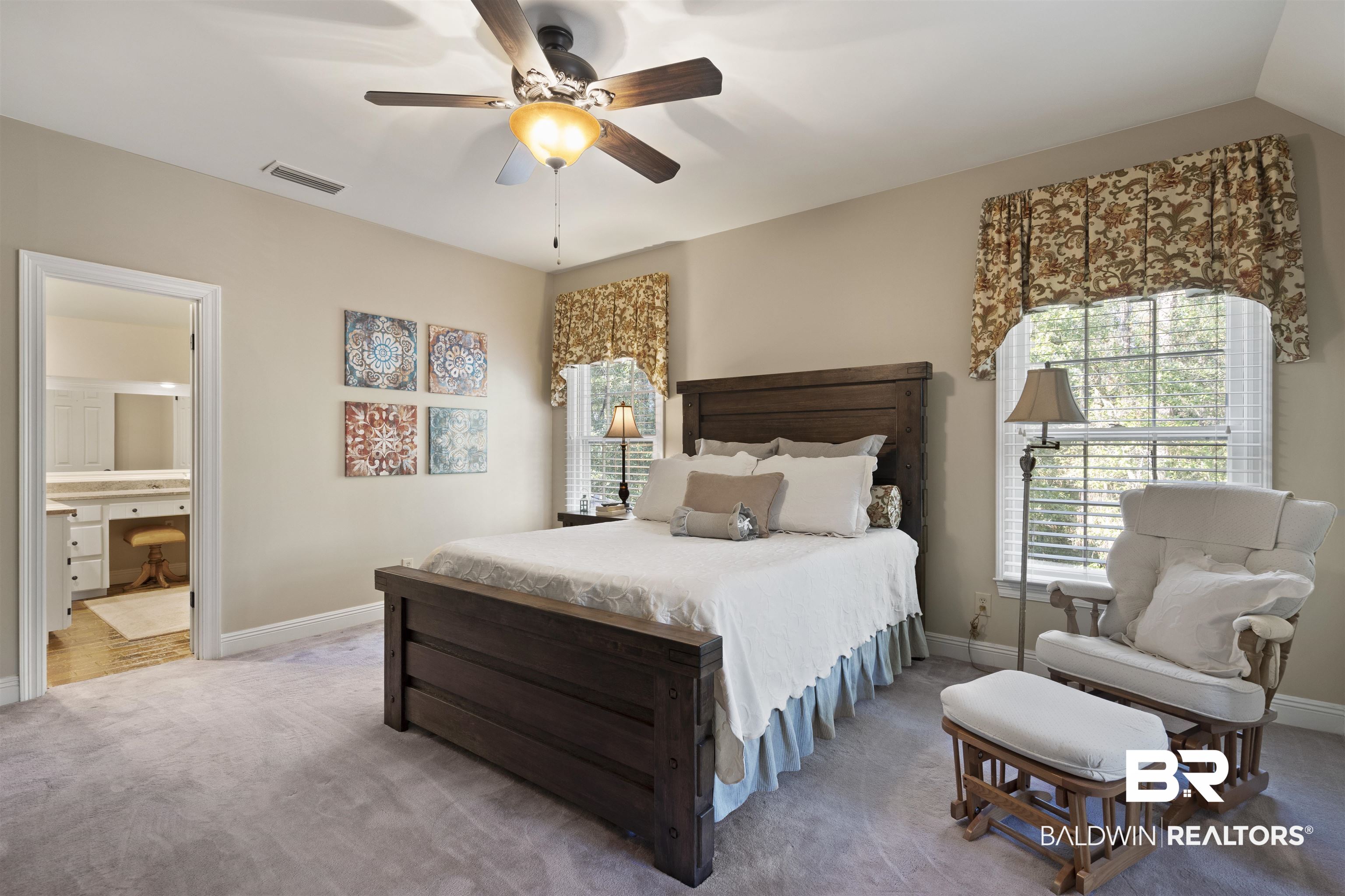 503 Pinewood Street Daphne, AL 36526 - Photo 27 of 38