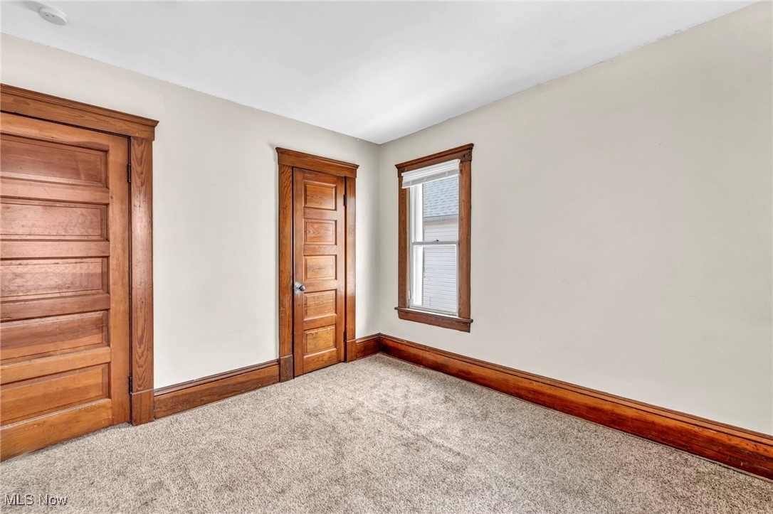 3715 Riverside Avenue Cleveland, OH 44109 - Photo 20 of 38 Gallery Image 20