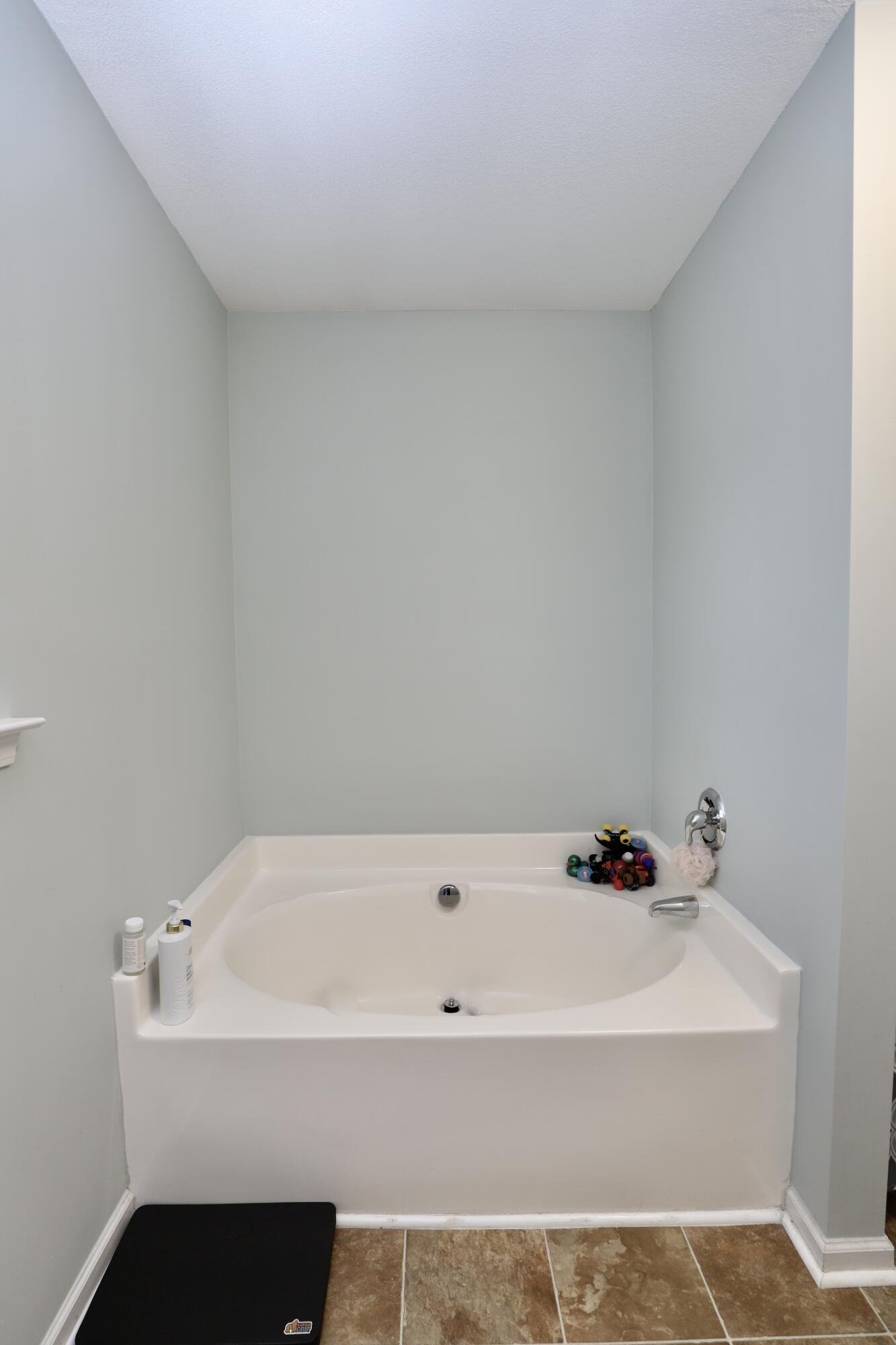 1733 Benelli Street Sumter, SC 29150 - Photo 62 of 74 74E95DE8-36F3-4436-AA33-4F1587CA57B9_1_2