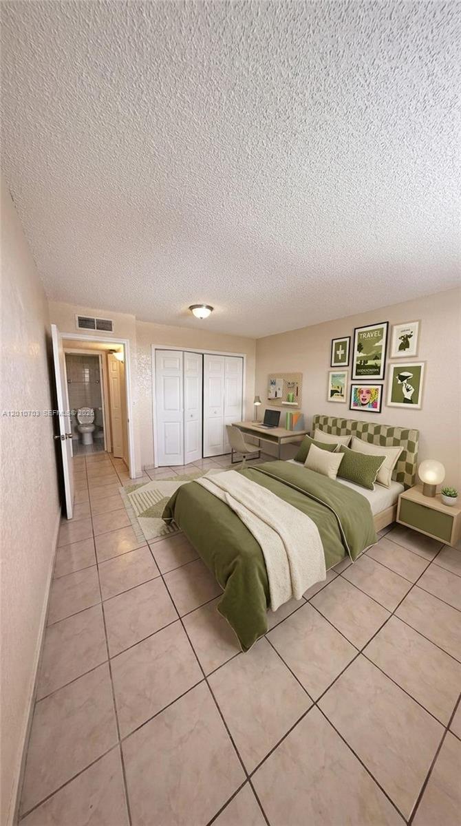 666 West 81st Street, Unit 316 Hialeah, FL 33014 - Photo 4 of 7 Virtually staged