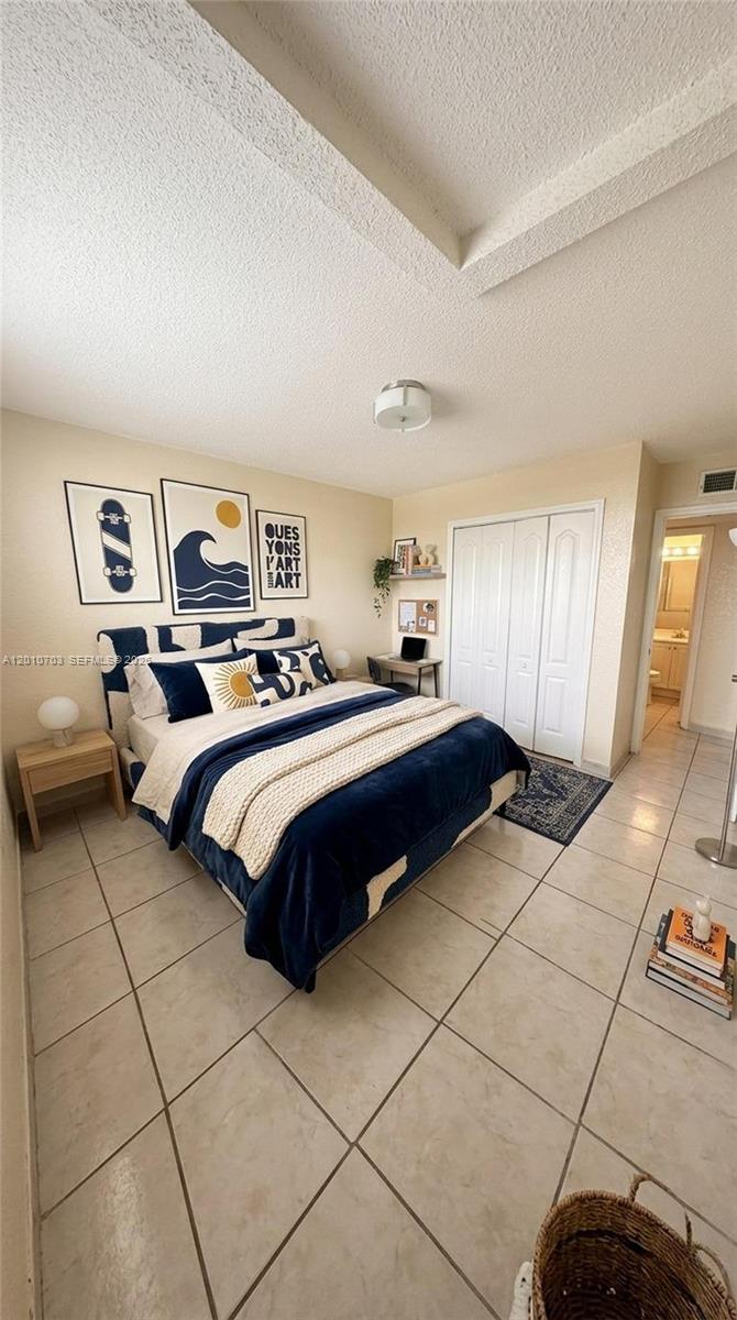 666 West 81st Street, Unit 316 Hialeah, FL 33014 - Photo 6 of 7 Virtually staged