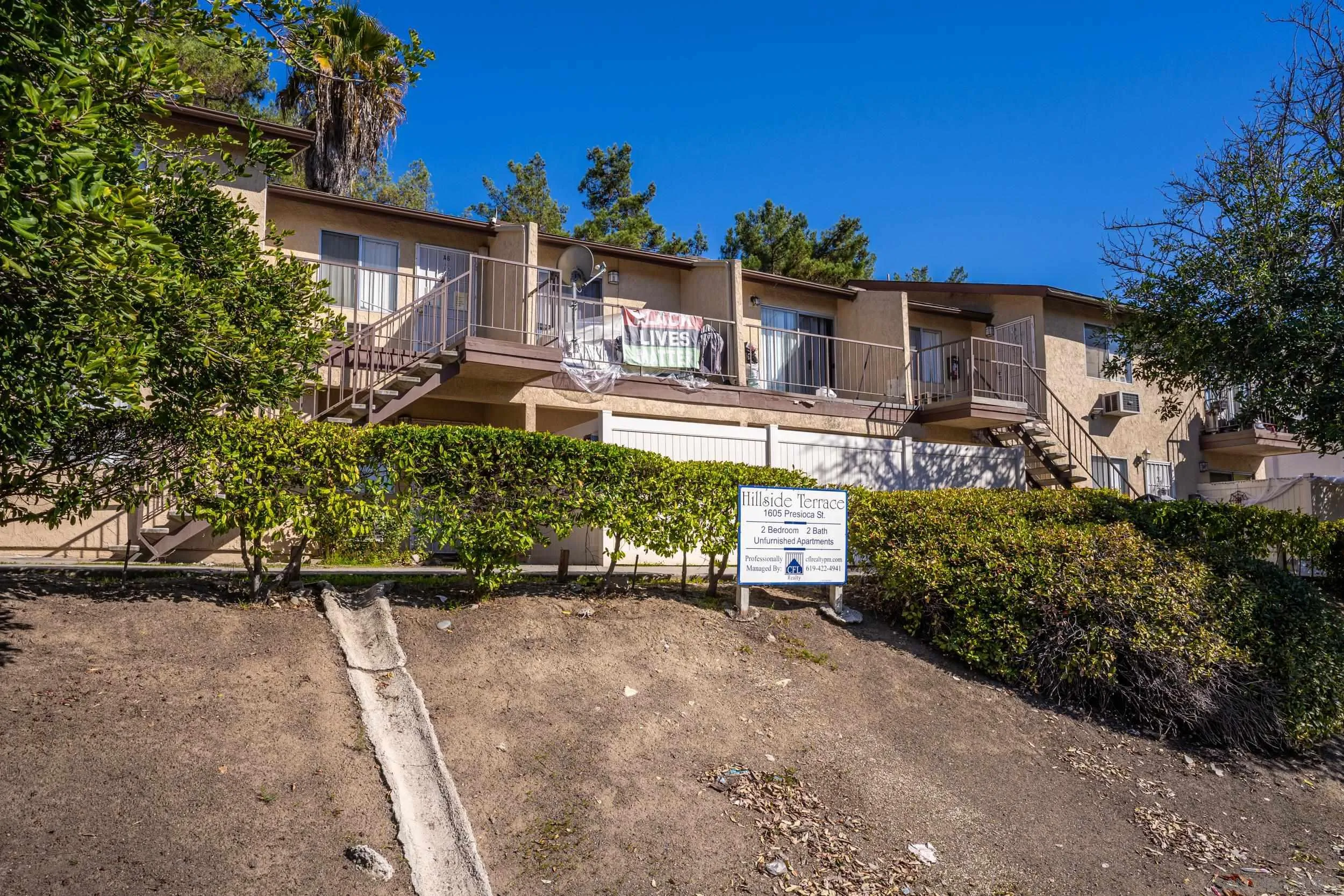 1605 Presioca Street Spring Valley, CA 91977 - Photo 12 of 19 Gallery Image 12