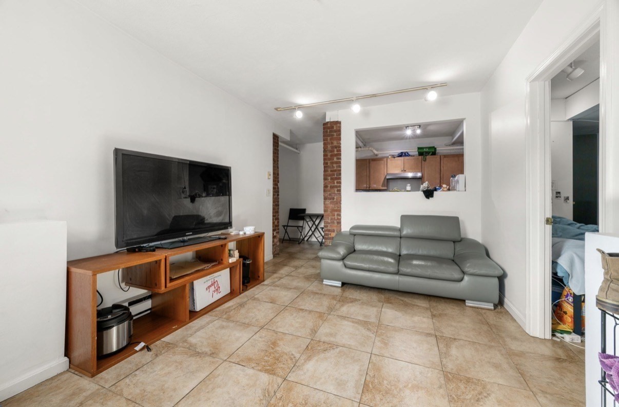 2 Colliston Road, Unit 2B Boston, MA 02135 - Photo 5 of 16 Gallery Image 5