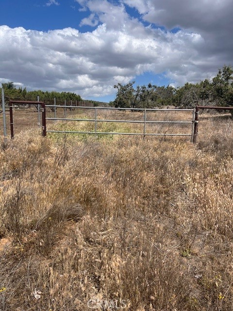 19 Acres Clarissa Lake Perris, CA 92570 - Photo 9 of 12 a view of lake with mountain
