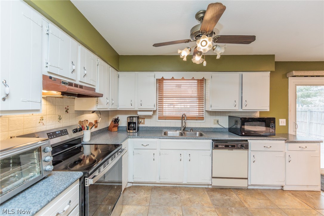 308 Jones Road Wellington, OH 44090 - Photo 17 of 49 Gallery Image 17