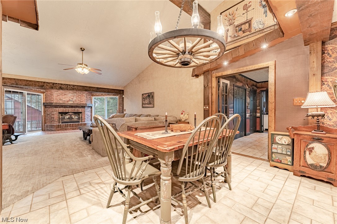 19095 Auburn Road Chagrin Falls, OH 44023 - Photo 7 of 35 Gallery Image 7