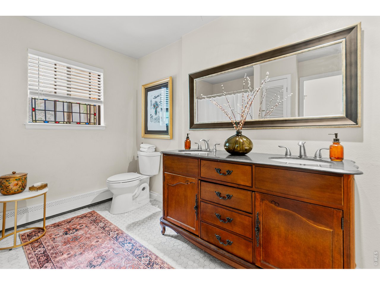 7267 Olde Stage Road Boulder, CO 80302 - Photo 23 of 32