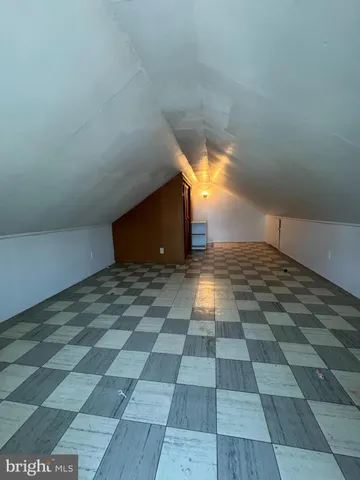 $2,350 | 64 Woodland Road, Reading, PA 19610