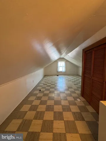 $2,350 | 64 Woodland Road, Reading, PA 19610